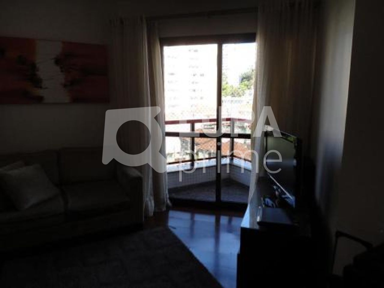 apartamento-venda-sao-paulo-santana-3dormitorios-1suite-2vagas-95m2-LS897