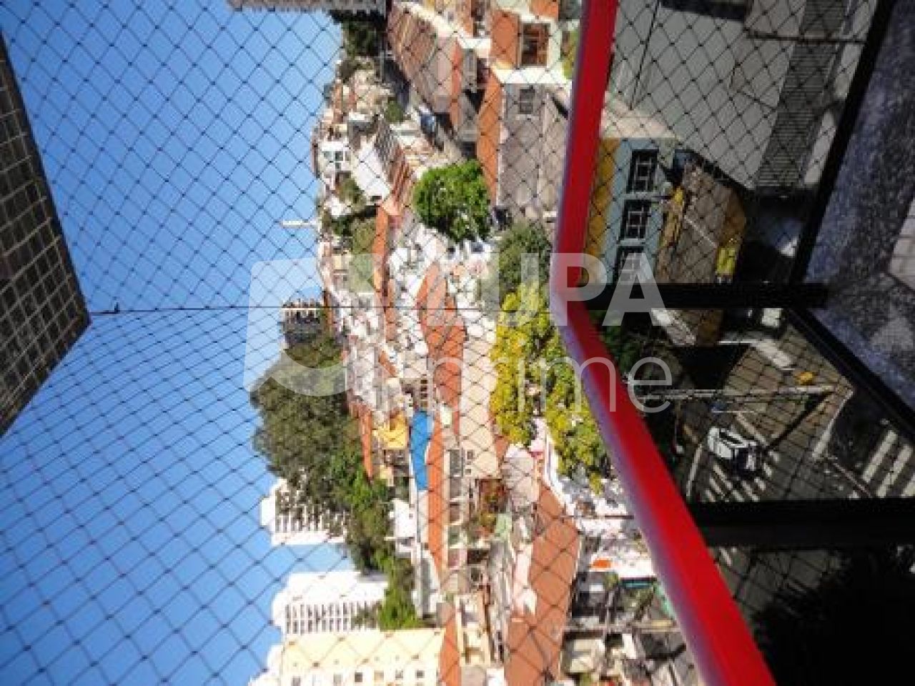 apartamento-venda-sao-paulo-santana-3dormitorios-1suite-2vagas-95m2-LS897
