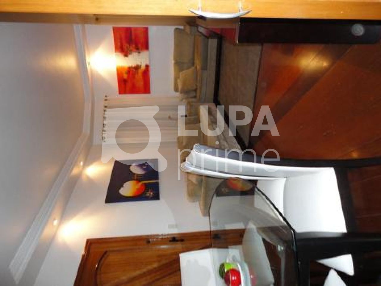 apartamento-venda-sao-paulo-santana-3dormitorios-1suite-2vagas-95m2-LS897