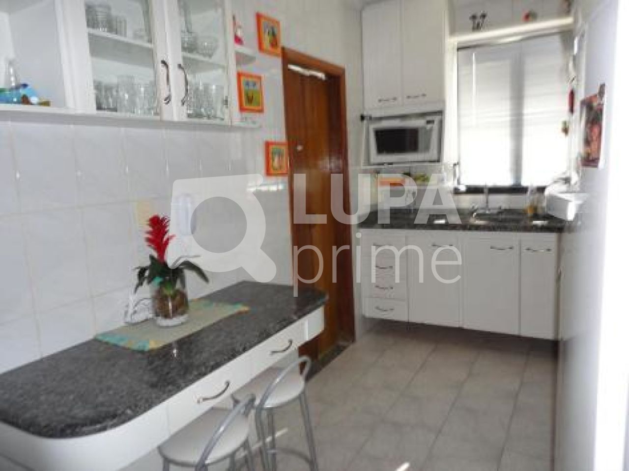 apartamento-venda-sao-paulo-santana-3dormitorios-1suite-2vagas-95m2-LS897