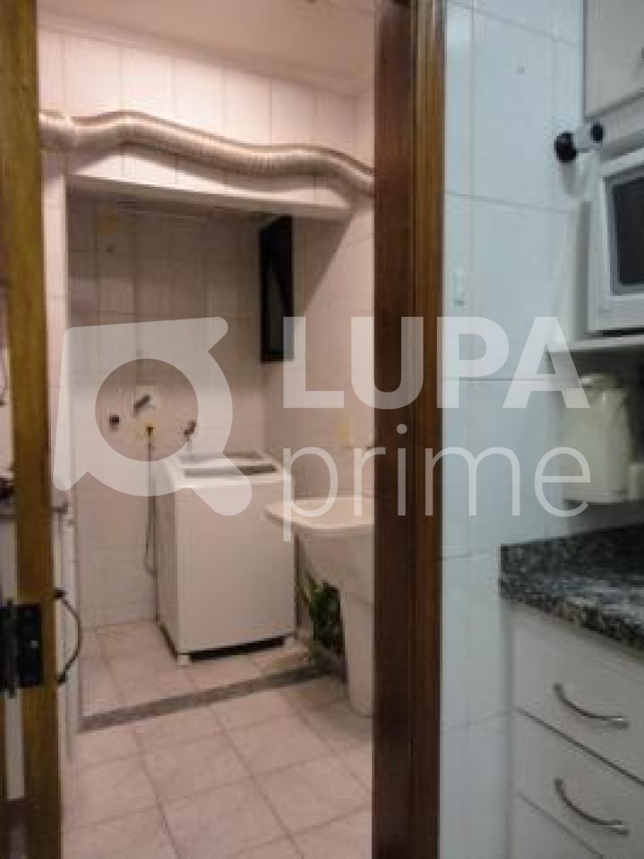 apartamento-venda-sao-paulo-santana-3dormitorios-1suite-2vagas-95m2-LS897