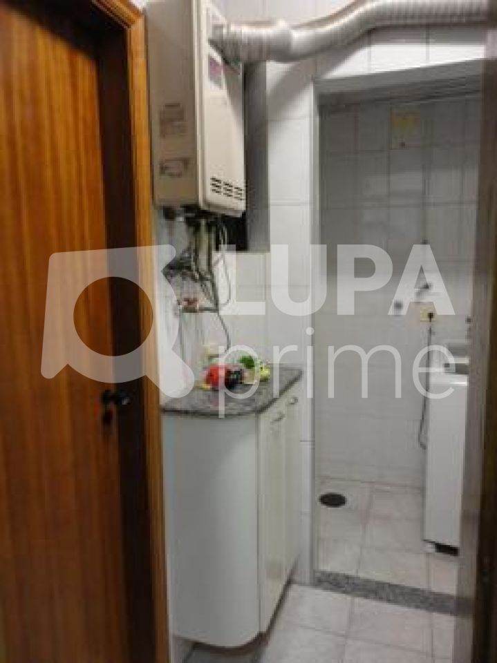 apartamento-venda-sao-paulo-santana-3dormitorios-1suite-2vagas-95m2-LS897