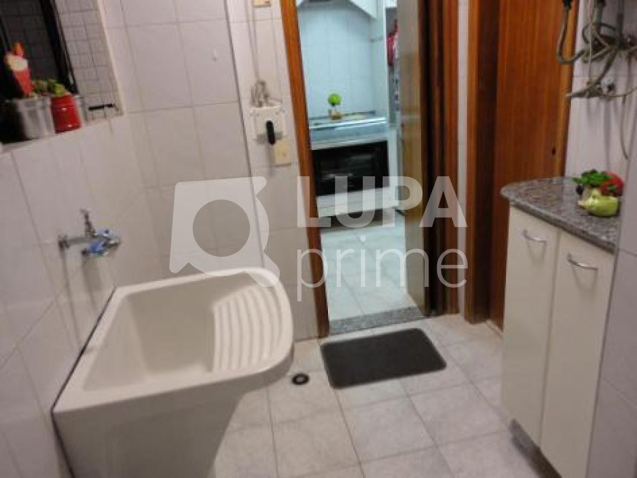 apartamento-venda-sao-paulo-santana-3dormitorios-1suite-2vagas-95m2-LS897