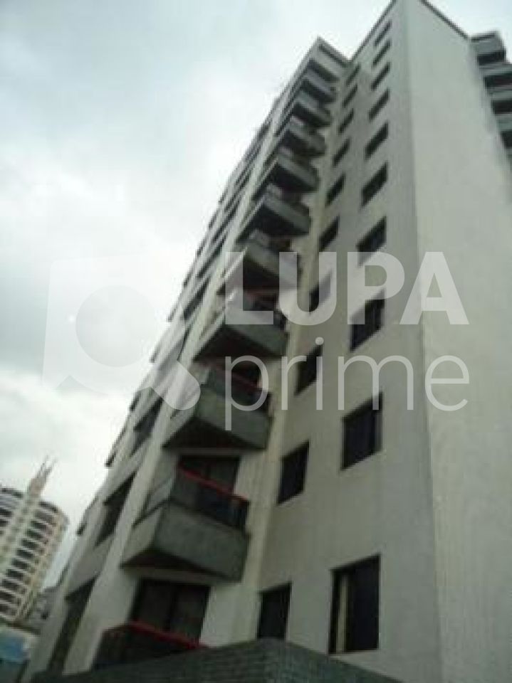 apartamento-venda-sao-paulo-santana-3dormitorios-1suite-2vagas-95m2-LS897