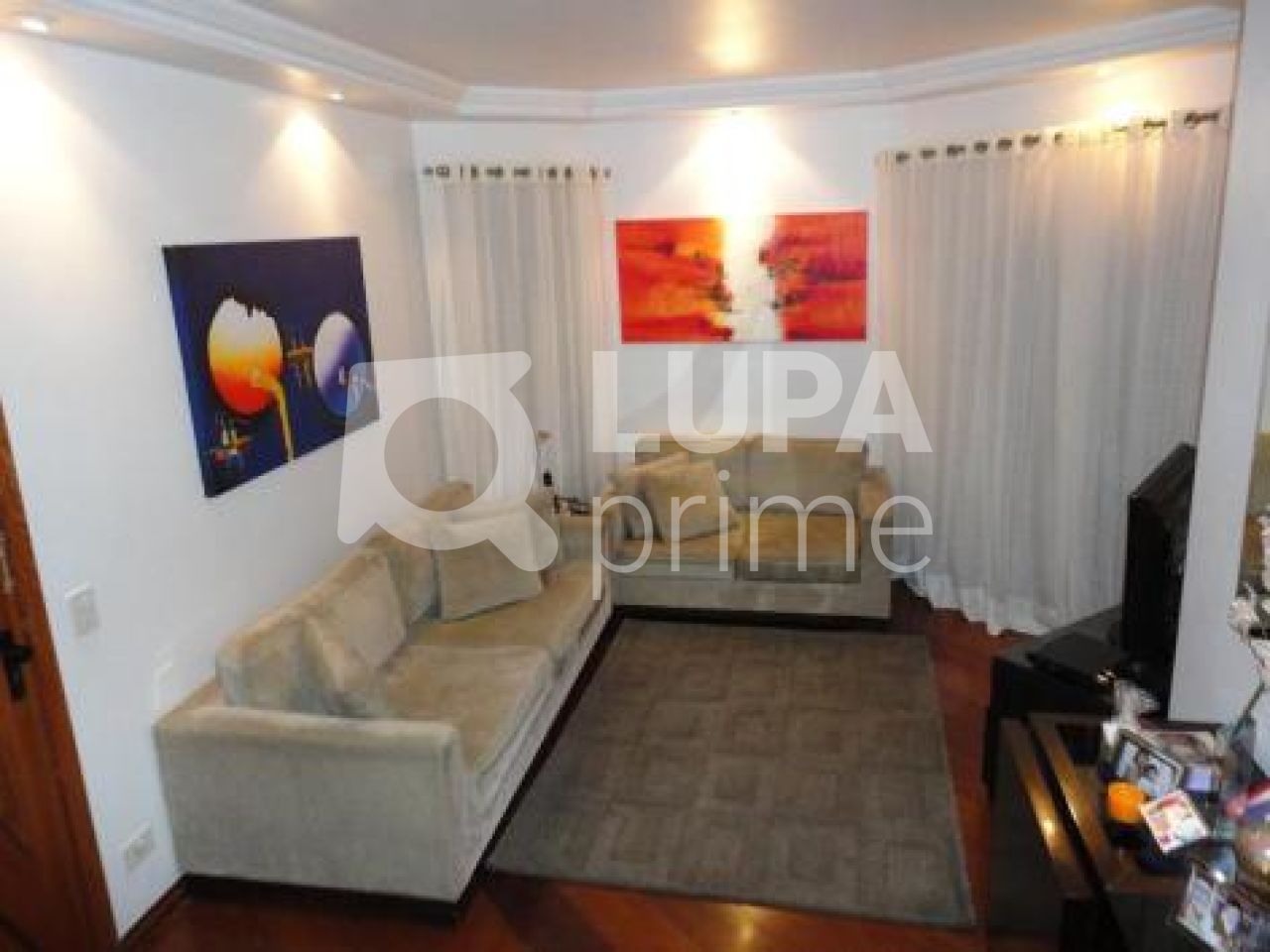 apartamento-venda-sao-paulo-santana-3dormitorios-1suite-2vagas-95m2-LS897