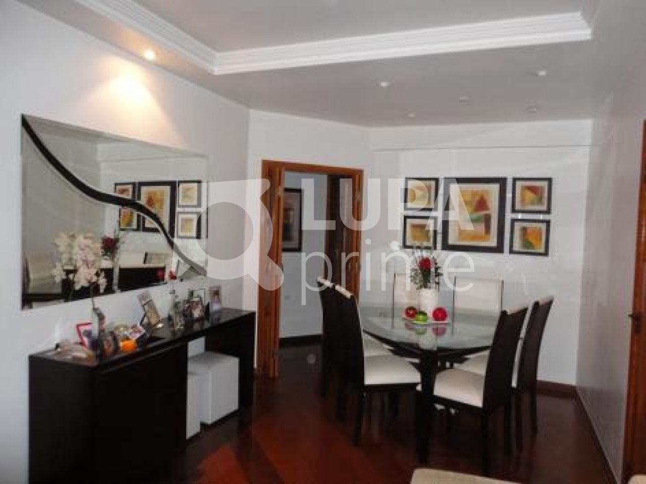 apartamento-venda-sao-paulo-santana-3dormitorios-1suite-2vagas-95m2-LS897