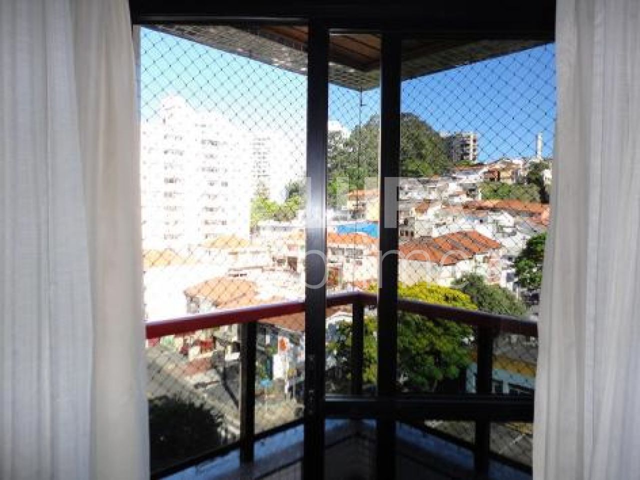 apartamento-venda-sao-paulo-santana-3dormitorios-1suite-2vagas-95m2-LS897