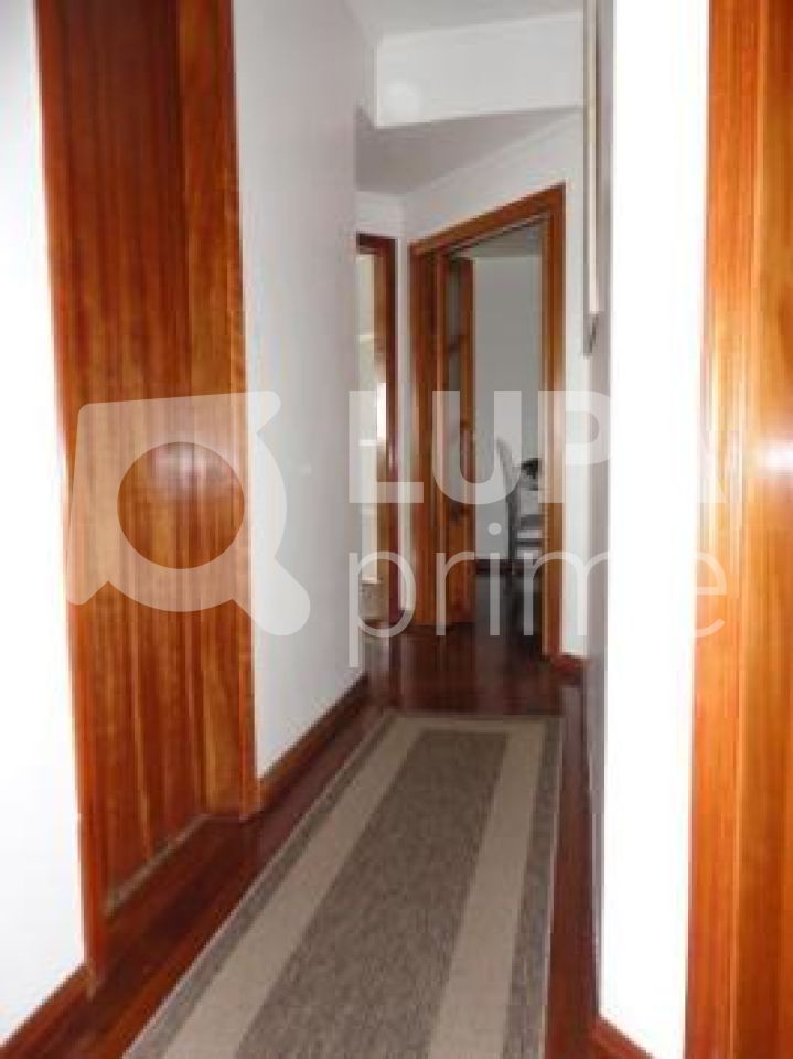 apartamento-venda-sao-paulo-santana-3dormitorios-1suite-2vagas-95m2-LS897