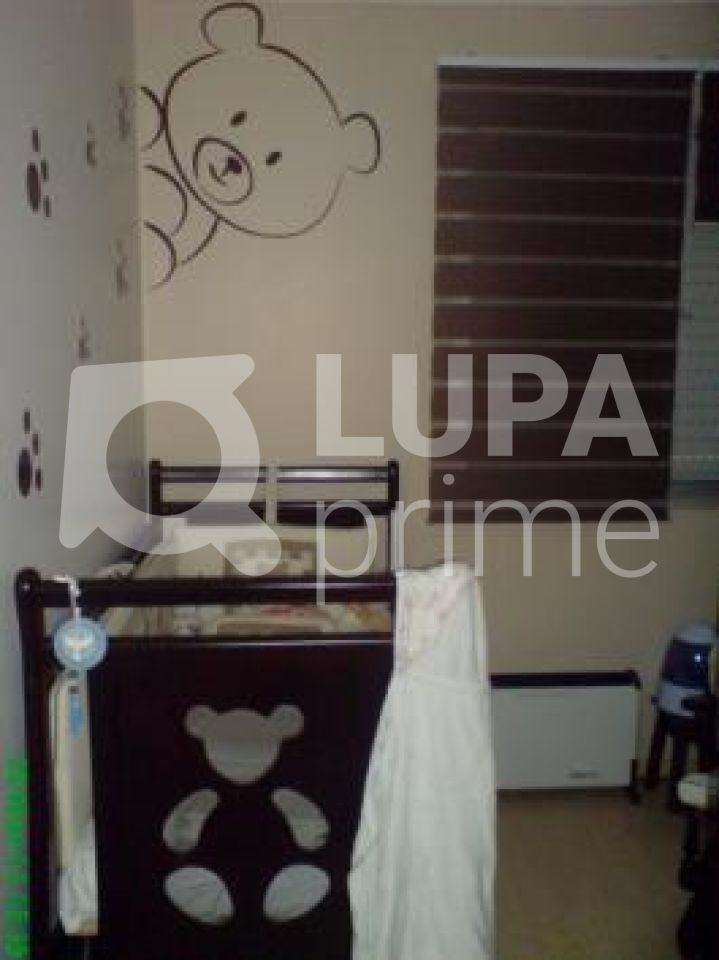 apartamento-venda-sao-paulo-santana-3dormitorios-1suite-2vagas-95m2-LS897