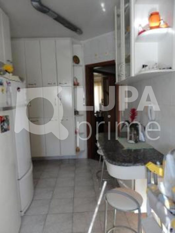 apartamento-venda-sao-paulo-santana-3dormitorios-1suite-2vagas-95m2-LS897