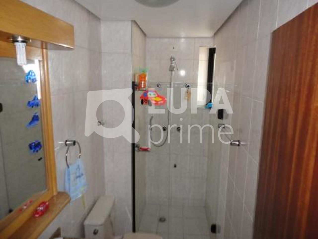 apartamento-venda-sao-paulo-santana-3dormitorios-1suite-2vagas-95m2-LS897