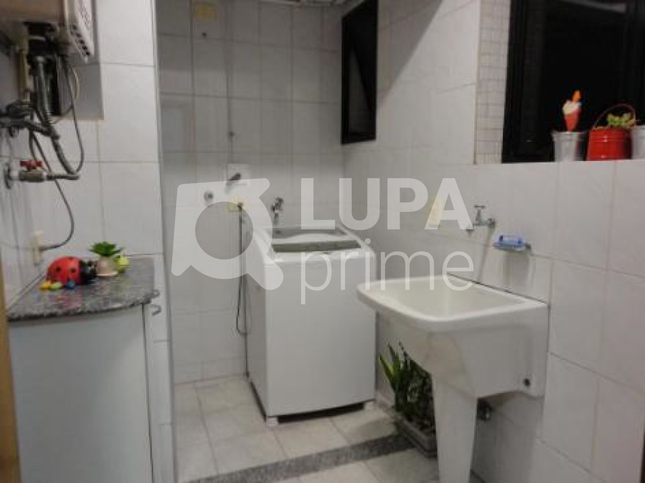 apartamento-venda-sao-paulo-santana-3dormitorios-1suite-2vagas-95m2-LS897