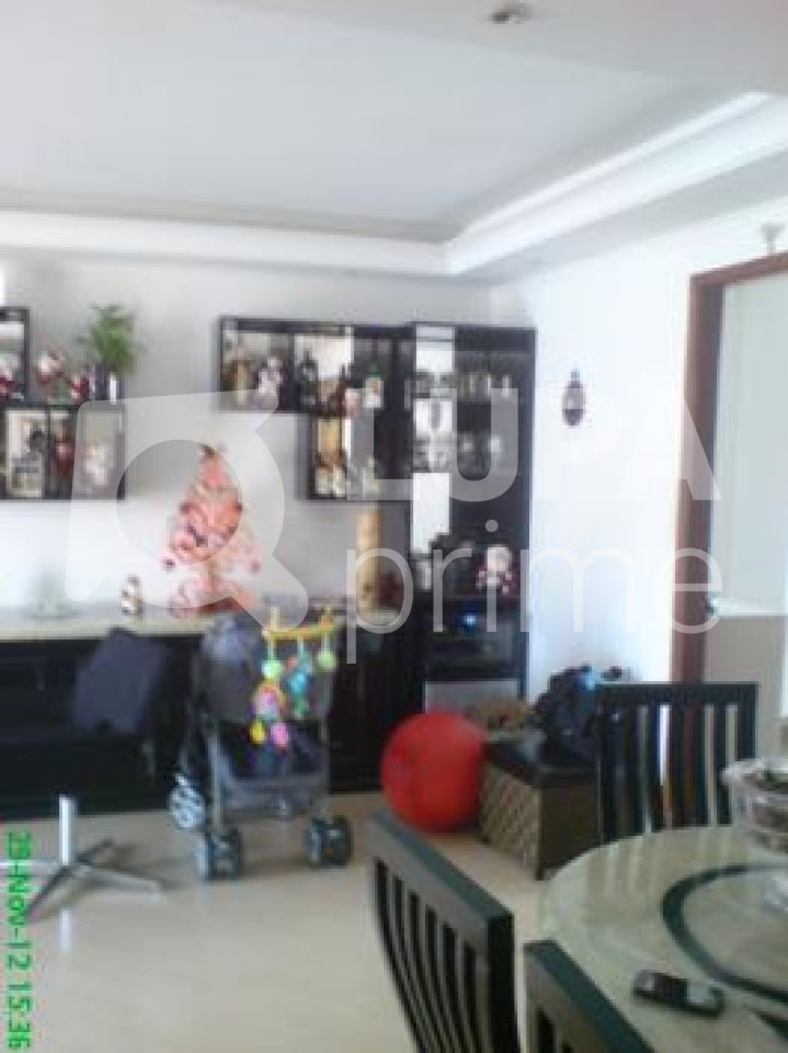 apartamento-venda-sao-paulo-santana-3dormitorios-1suite-2vagas-95m2-LS897