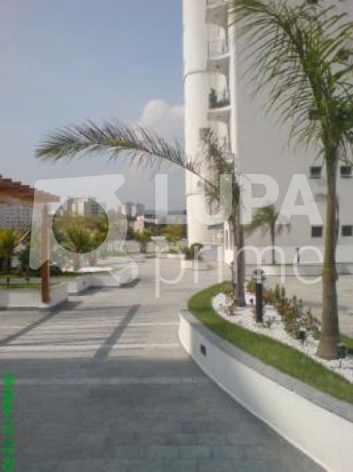 apartamento-venda-sao-paulo-santana-3dormitorios-1suite-2vagas-95m2-LS897