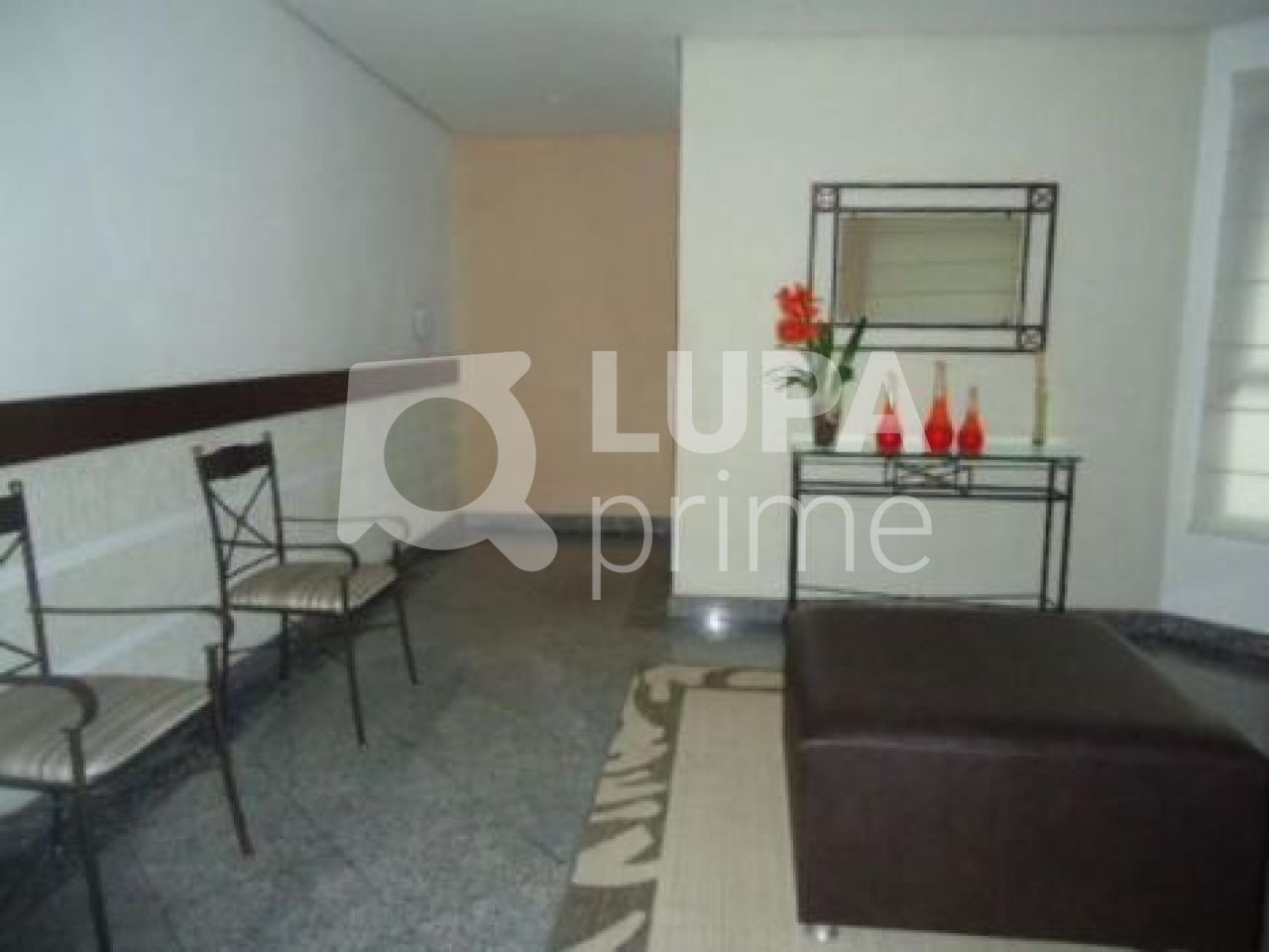 apartamento-venda-sao-paulo-santana-3dormitorios-1suite-2vagas-95m2-LS897