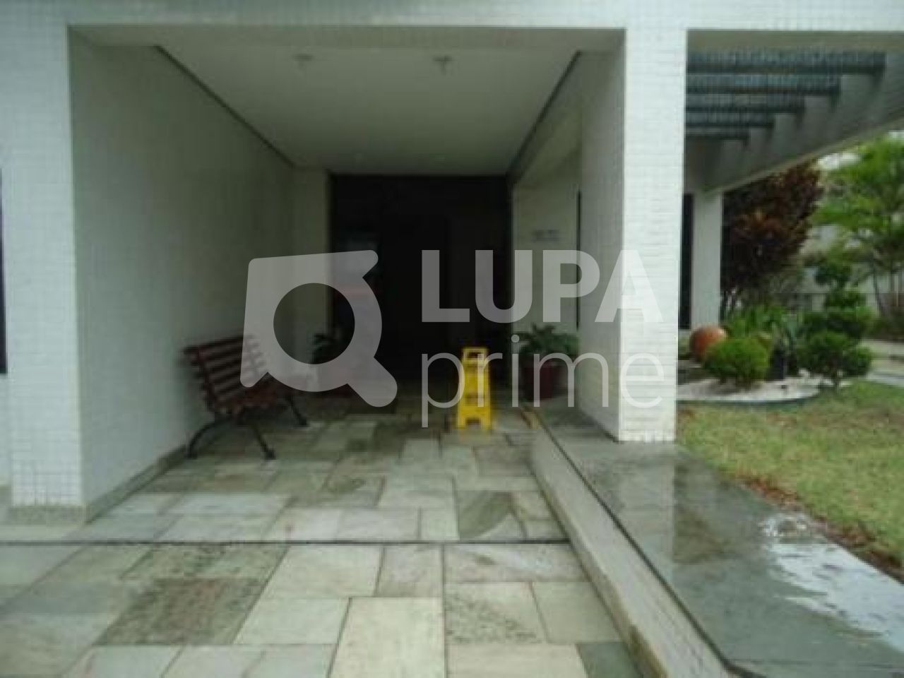 apartamento-venda-sao-paulo-santana-3dormitorios-1suite-2vagas-95m2-LS897