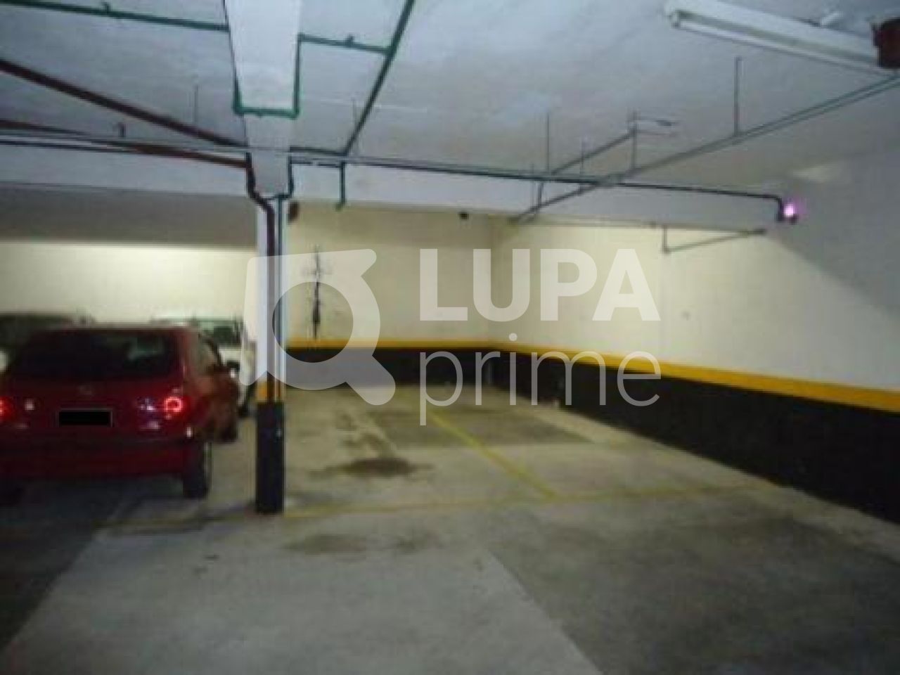 apartamento-venda-sao-paulo-santana-3dormitorios-1suite-2vagas-95m2-LS897