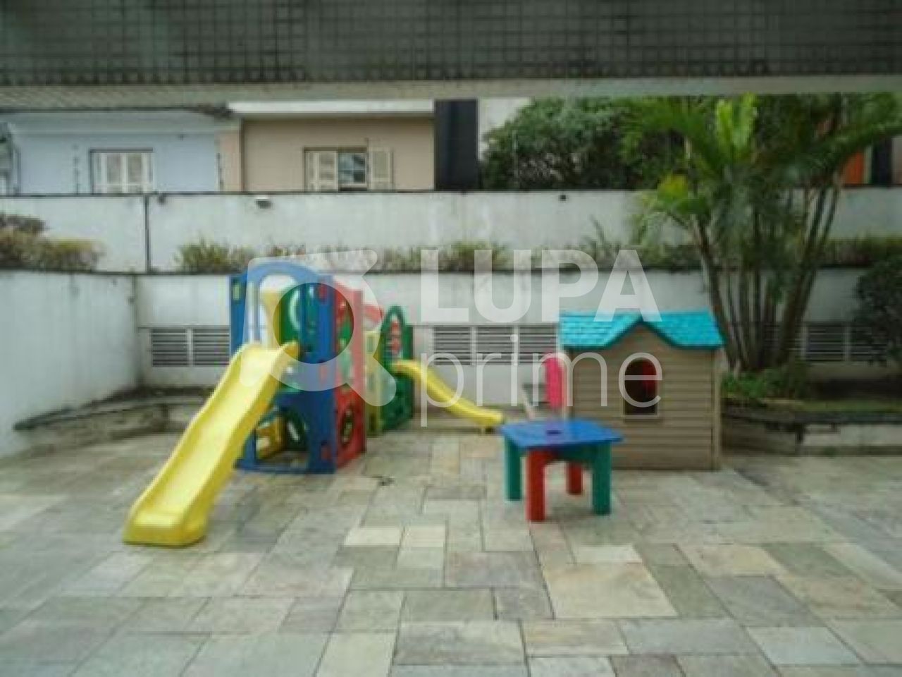 apartamento-venda-sao-paulo-santana-3dormitorios-1suite-2vagas-95m2-LS897