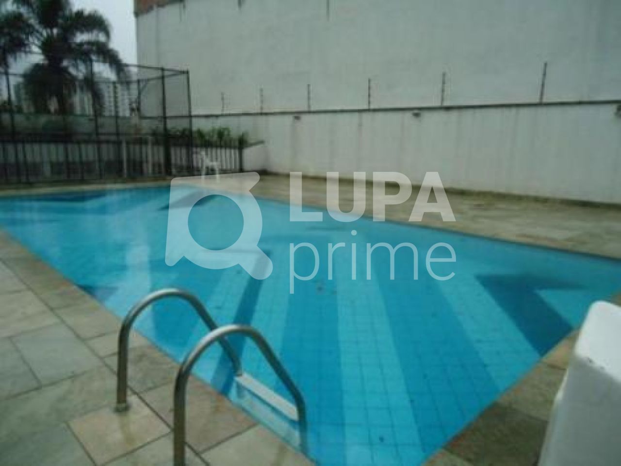apartamento-venda-sao-paulo-santana-3dormitorios-1suite-2vagas-95m2-LS897