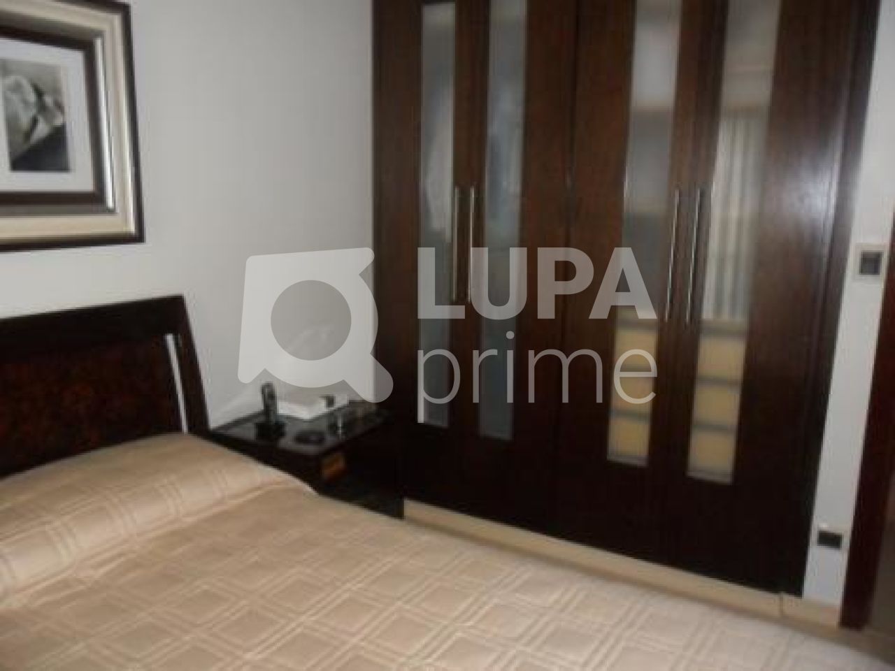 apartamento-venda-sao-paulo-santana-2dormitorios-2suites-2vagas-134m2-LS91