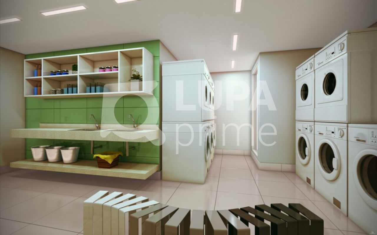 apartamento-venda-sao-paulo-santana-1dormitorio-1suite-1vaga-20m2-LS9126