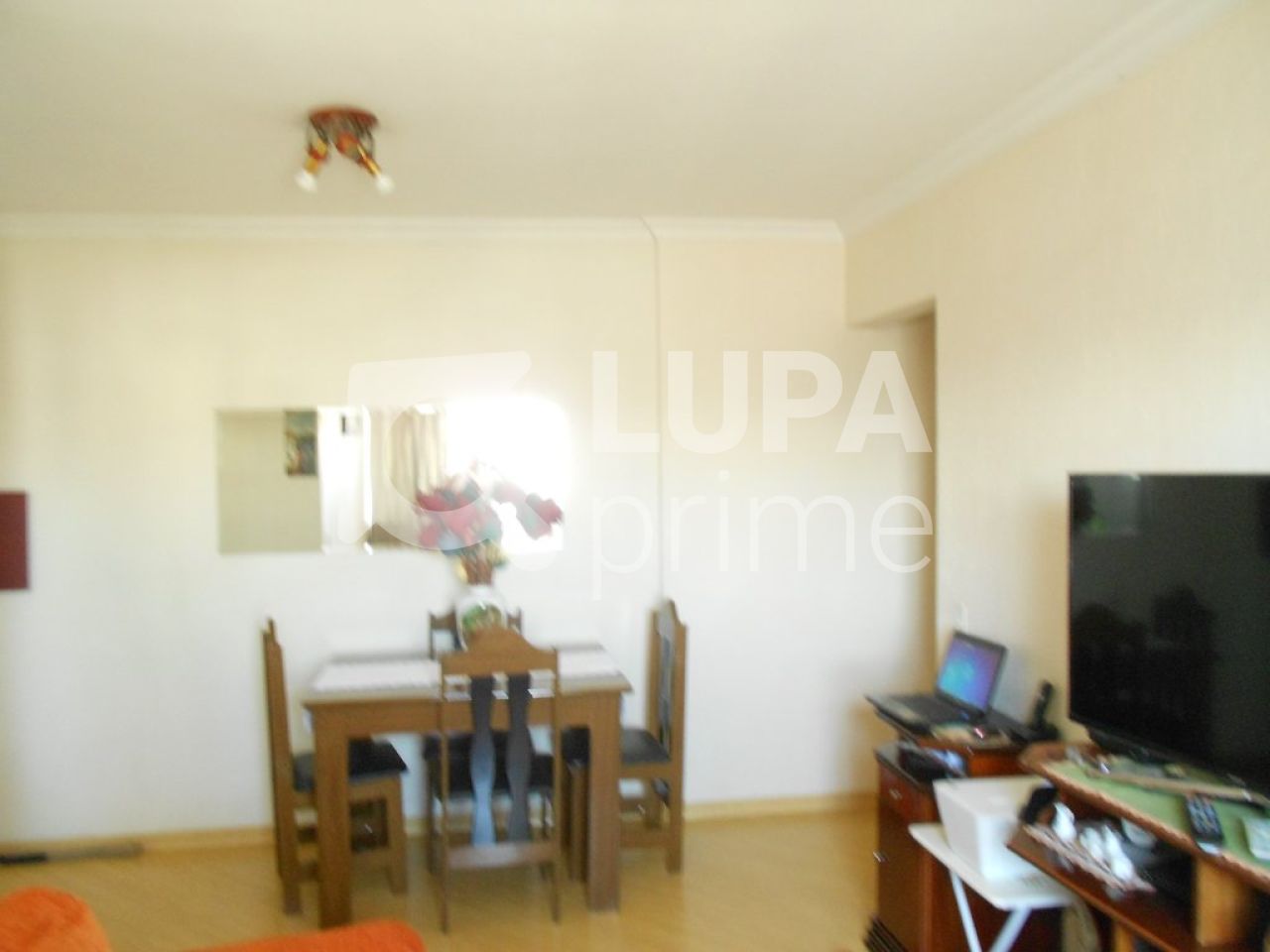 apartamento-venda-sao-paulo-parque-da-mooca-2dormitorios-1vaga-79m2-LS9197