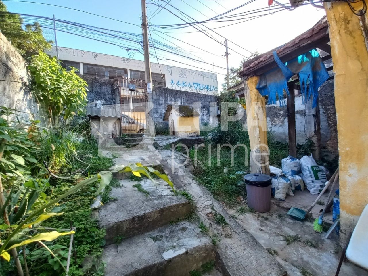 terreno-venda-sao-paulo-parada-inglesa-210m2-LS9271