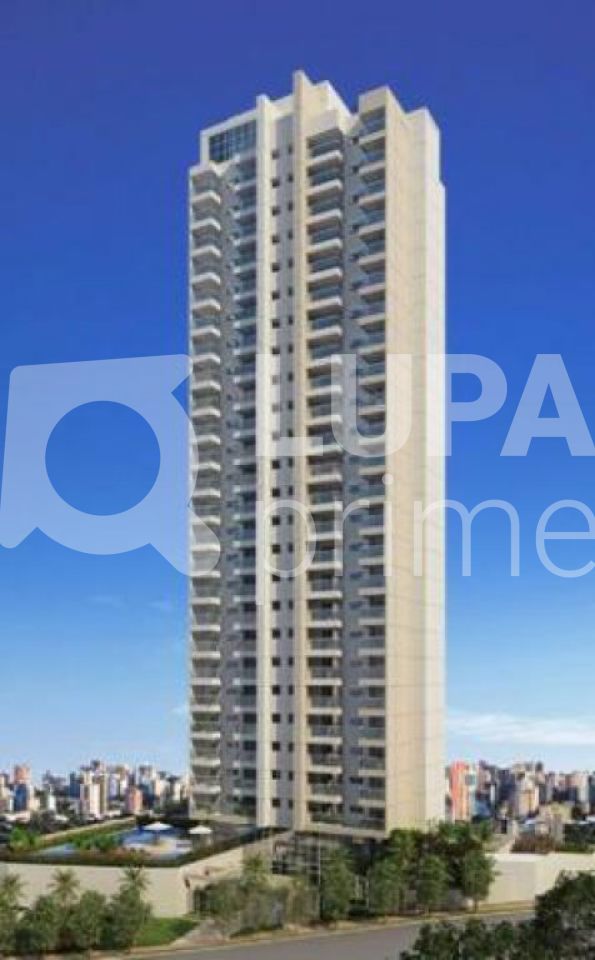 apartamento-venda-sao-paulo-lauzane-paulista-2dormitorios-1vaga-72m2-LS9328