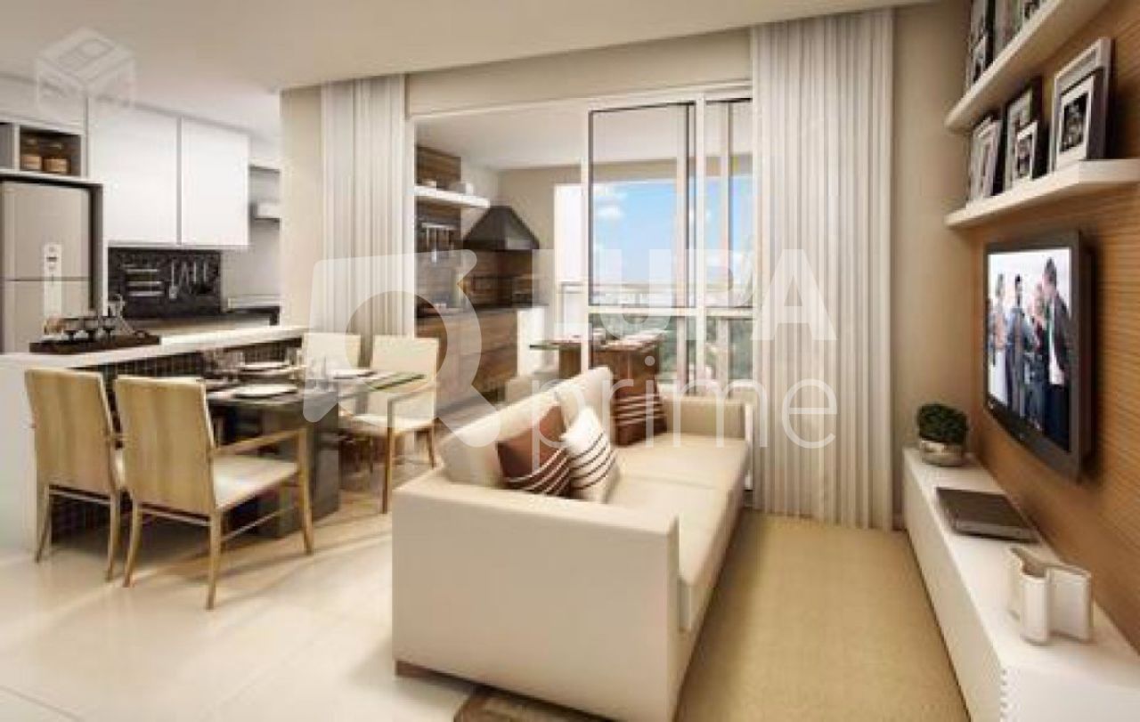 apartamento-venda-sao-paulo-lauzane-paulista-2dormitorios-1vaga-72m2-LS9328