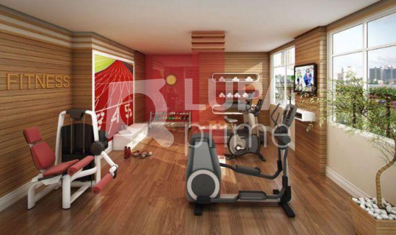 apartamento-venda-sao-paulo-lauzane-paulista-2dormitorios-1vaga-72m2-LS9328