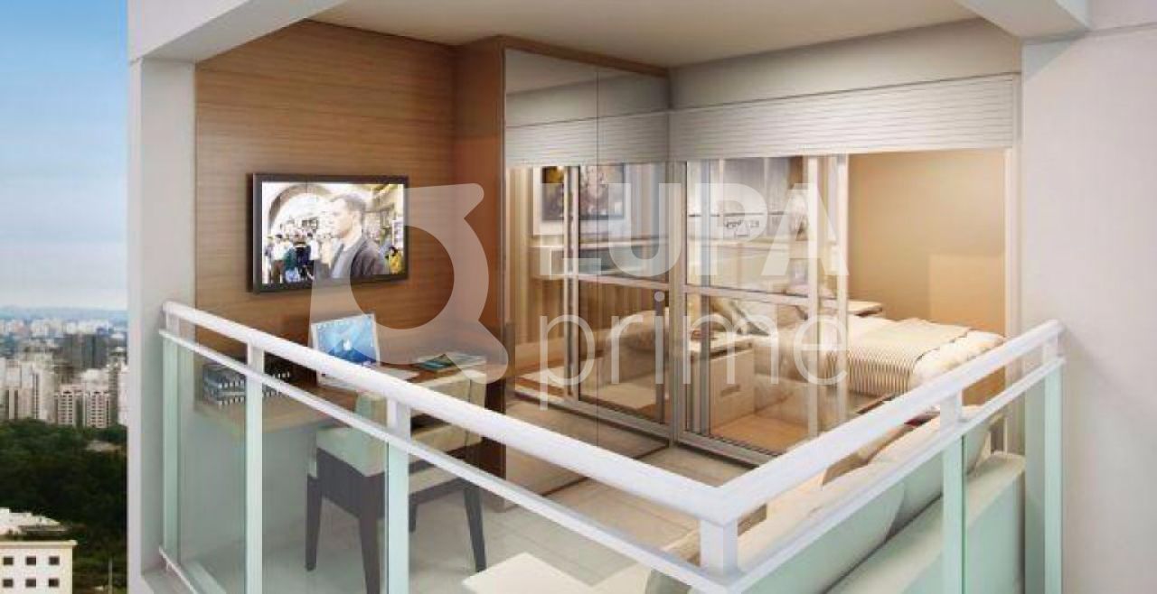 apartamento-venda-sao-paulo-lauzane-paulista-2dormitorios-1vaga-72m2-LS9328