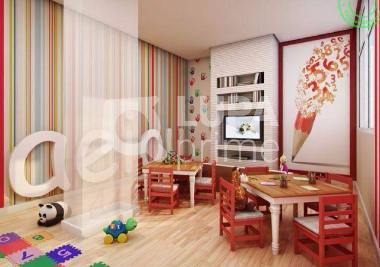 apartamento-venda-sao-paulo-lauzane-paulista-2dormitorios-1vaga-72m2-LS9328