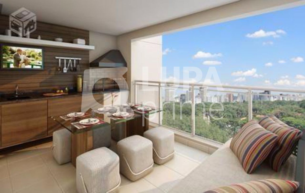 apartamento-venda-sao-paulo-lauzane-paulista-2dormitorios-1vaga-72m2-LS9328