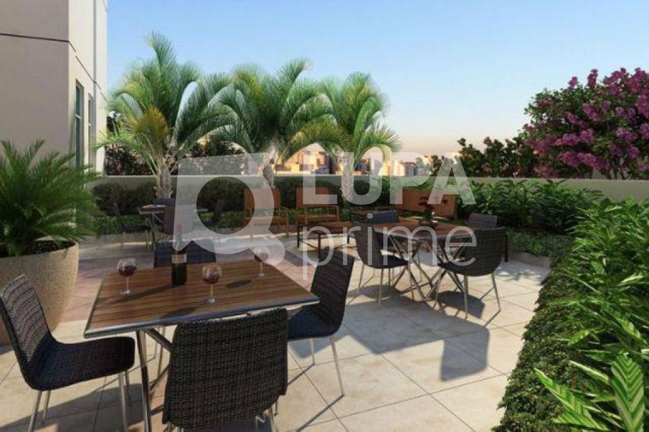 apartamento-venda-sao-paulo-lauzane-paulista-2dormitorios-1vaga-72m2-LS9328