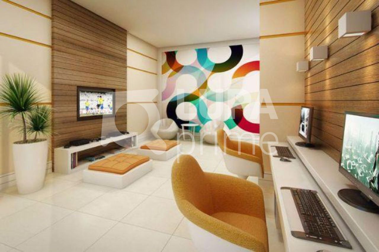 apartamento-venda-sao-paulo-lauzane-paulista-2dormitorios-1vaga-72m2-LS9328
