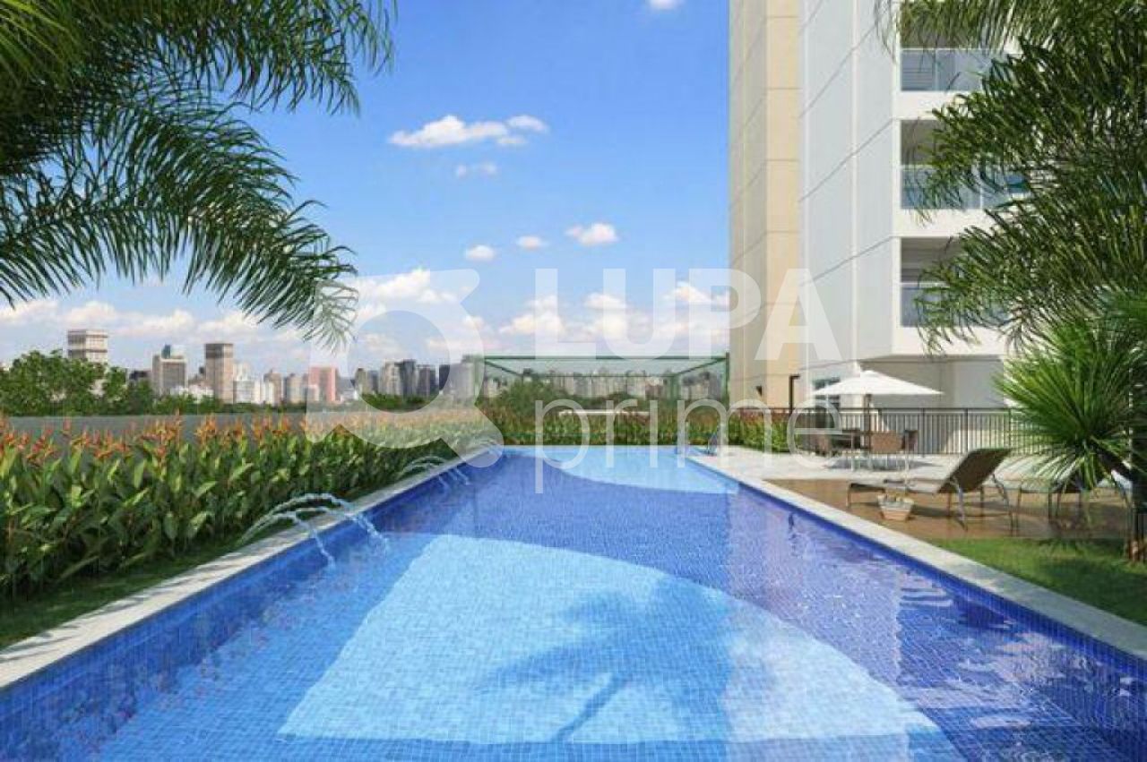 apartamento-venda-sao-paulo-lauzane-paulista-2dormitorios-1vaga-72m2-LS9328