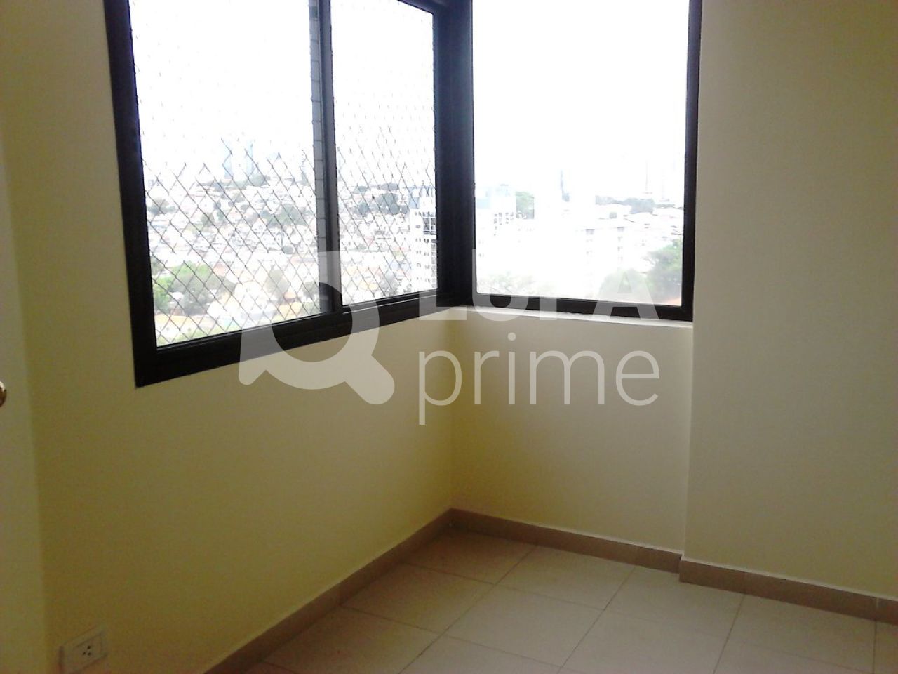 apartamento-venda-sao-paulo-jardim-paraiso-3dormitorios-1suite-2vagas-145m2-LS9333
