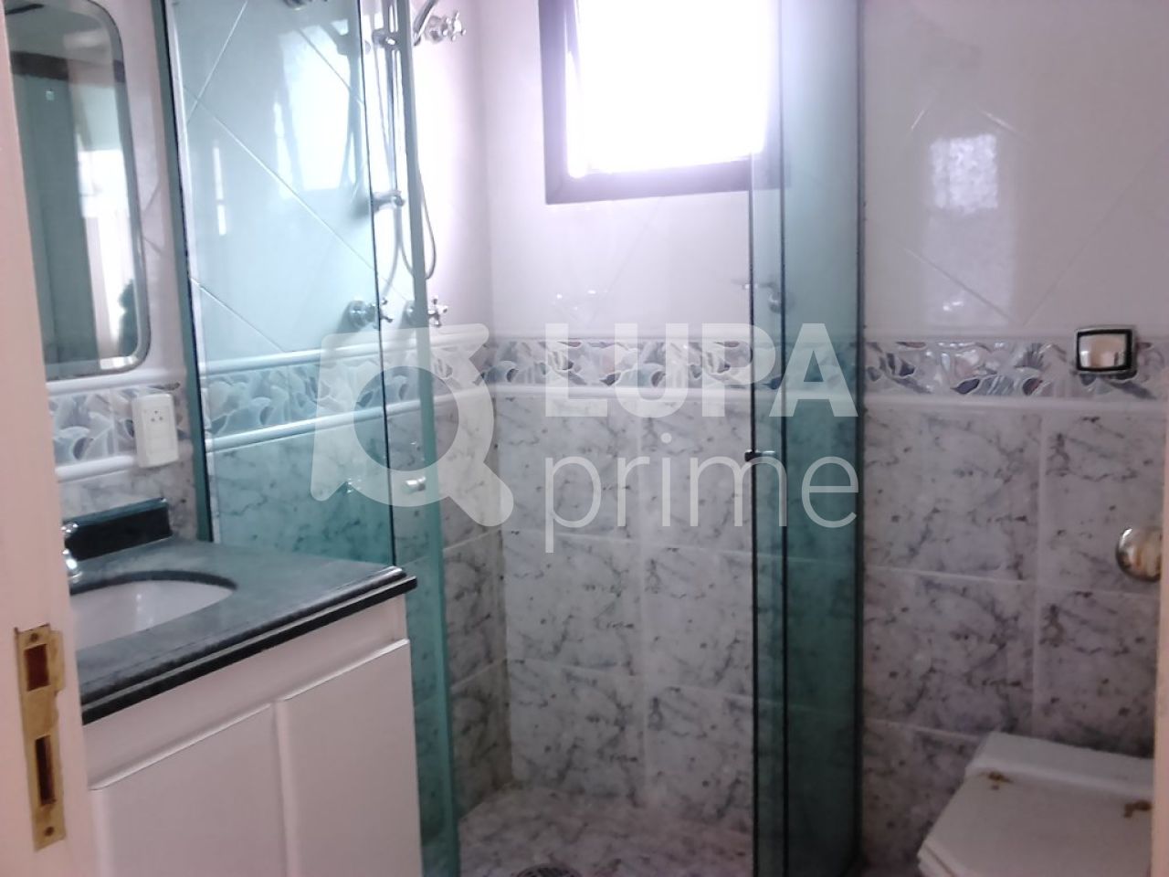 apartamento-venda-sao-paulo-jardim-paraiso-3dormitorios-1suite-2vagas-145m2-LS9333