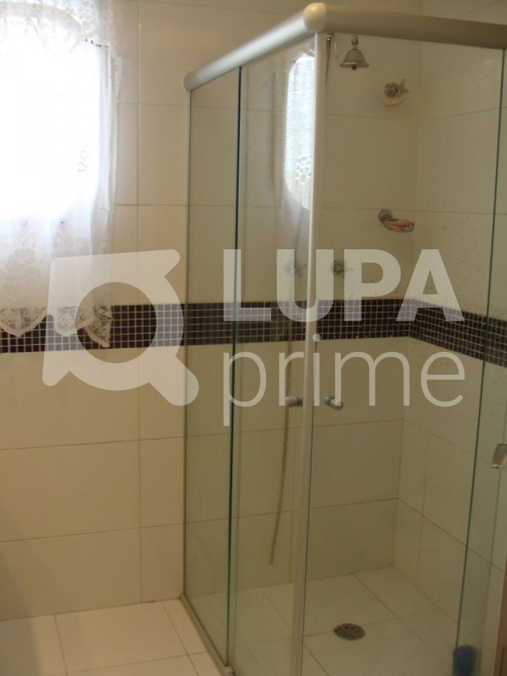 apartamento-venda-sao-paulo-vila-nova-cachoeirinha-4dormitorios-1suite-3vagas-153m2-LS9348