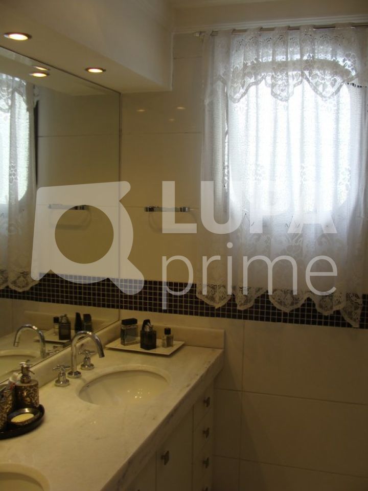 apartamento-venda-sao-paulo-vila-nova-cachoeirinha-4dormitorios-1suite-3vagas-153m2-LS9348