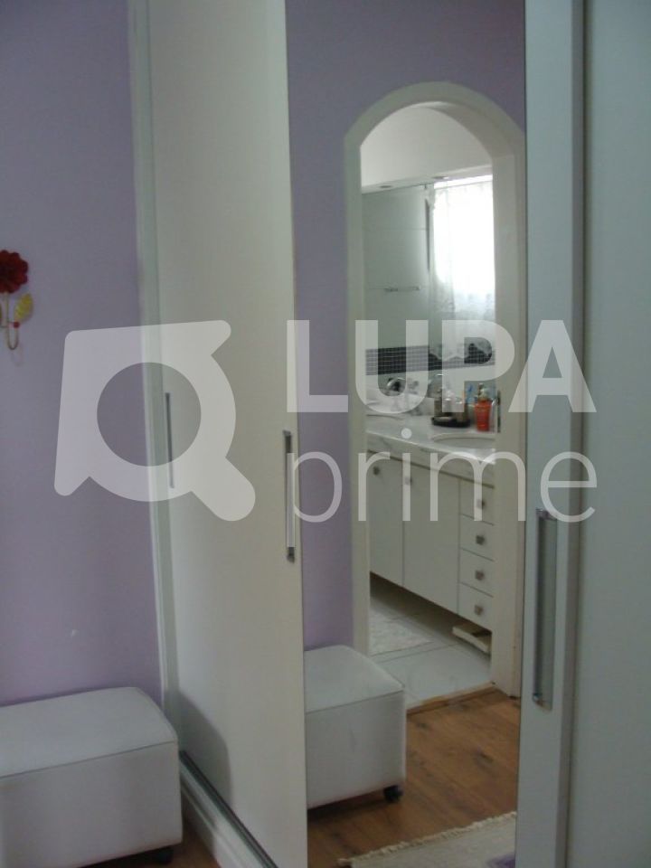 apartamento-venda-sao-paulo-vila-nova-cachoeirinha-4dormitorios-1suite-3vagas-153m2-LS9348