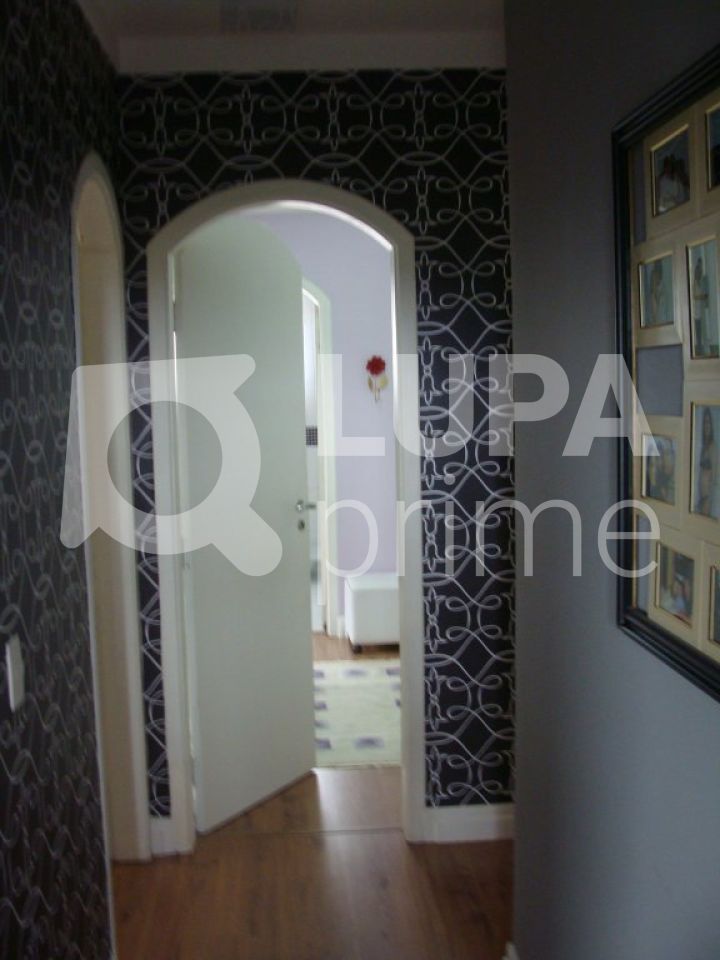 apartamento-venda-sao-paulo-vila-nova-cachoeirinha-4dormitorios-1suite-3vagas-153m2-LS9348