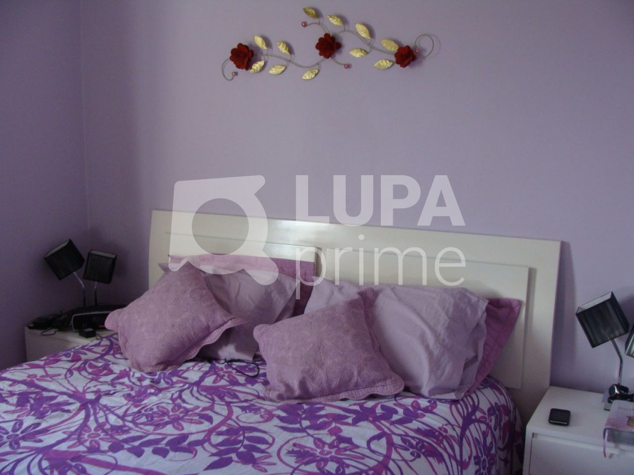 apartamento-venda-sao-paulo-vila-nova-cachoeirinha-4dormitorios-1suite-3vagas-153m2-LS9348