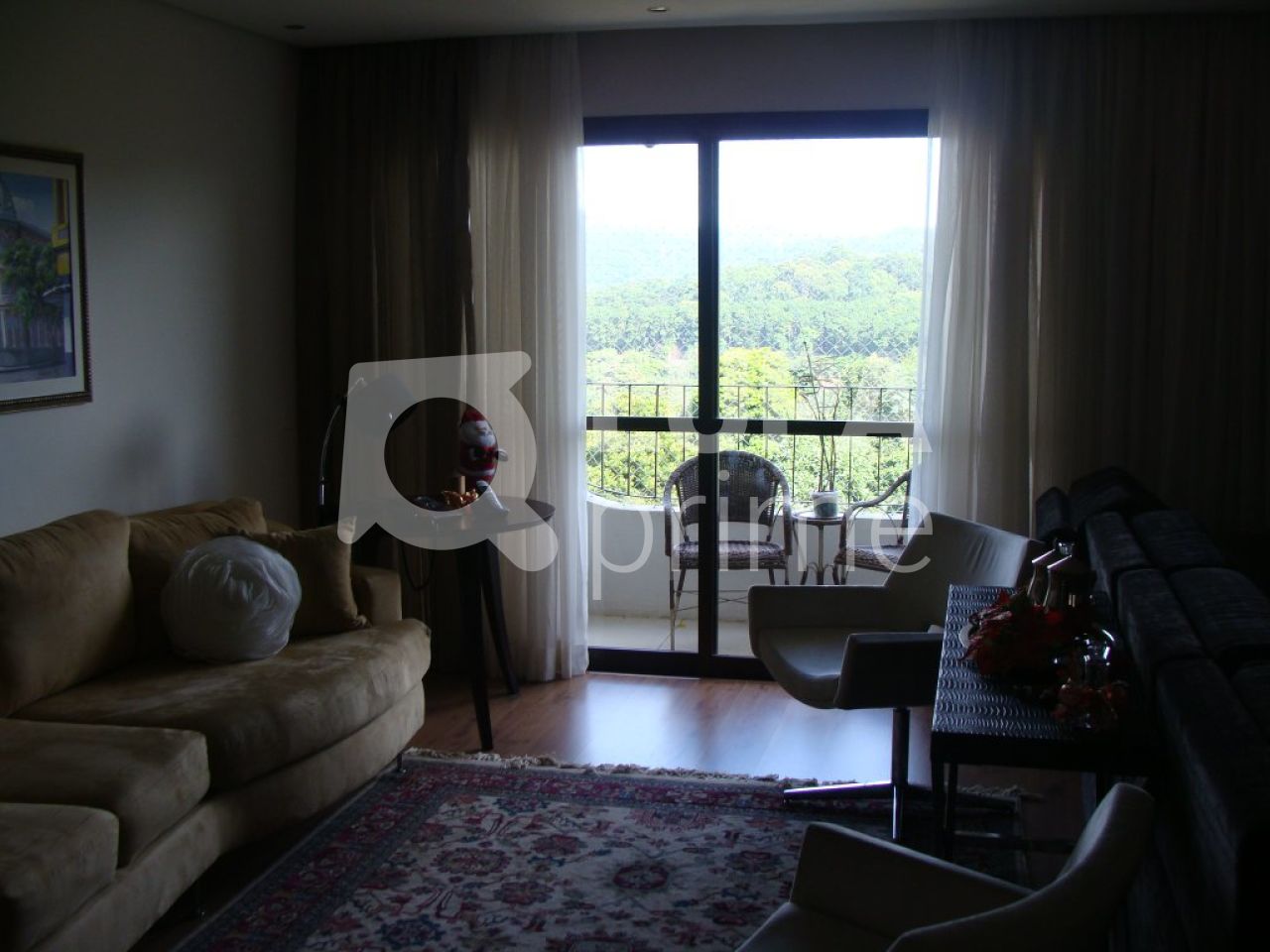 apartamento-venda-sao-paulo-vila-nova-cachoeirinha-4dormitorios-1suite-3vagas-153m2-LS9348
