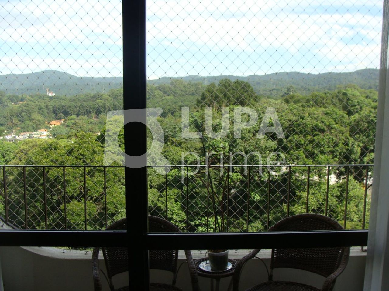 apartamento-venda-sao-paulo-vila-nova-cachoeirinha-4dormitorios-1suite-3vagas-153m2-LS9348