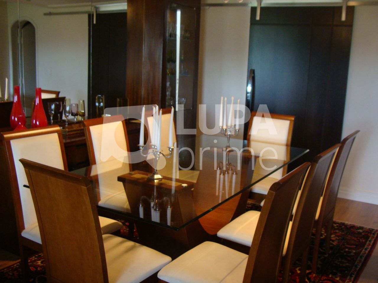 apartamento-venda-sao-paulo-vila-nova-cachoeirinha-4dormitorios-1suite-3vagas-153m2-LS9348