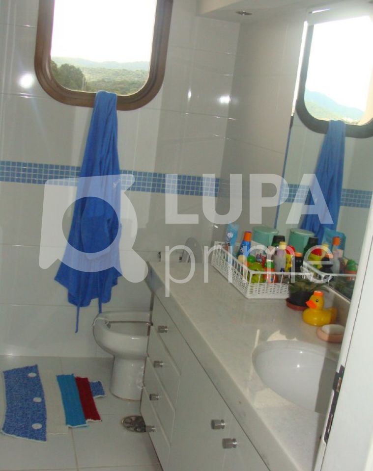 apartamento-venda-sao-paulo-vila-nova-cachoeirinha-4dormitorios-1suite-3vagas-153m2-LS9348