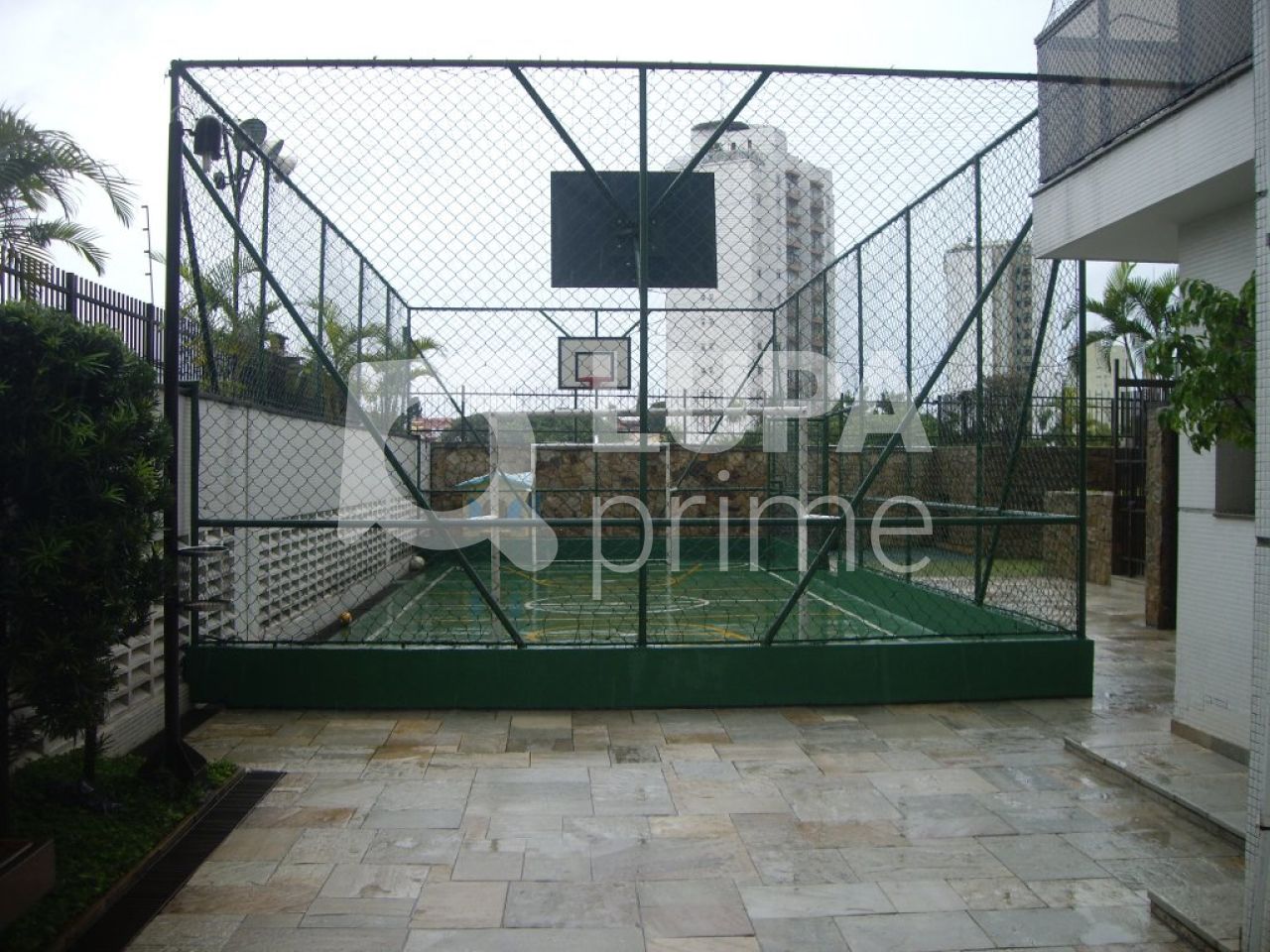 apartamento-venda-sao-paulo-santana-5dormitorios-5suites-6vagas-320m2-LS9350