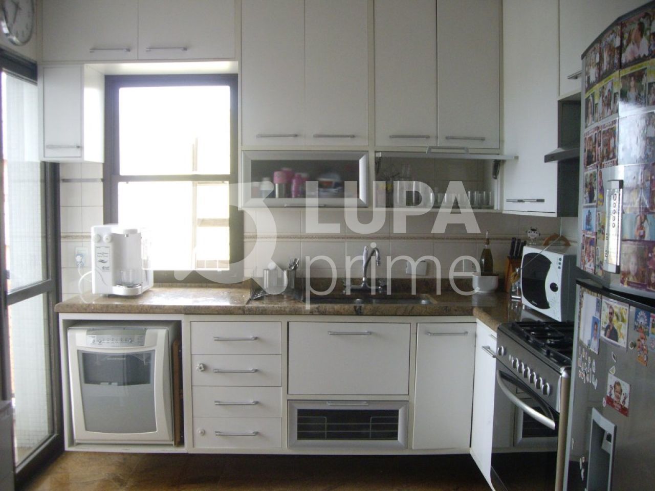 apartamento-venda-sao-paulo-santana-5dormitorios-5suites-6vagas-320m2-LS9350