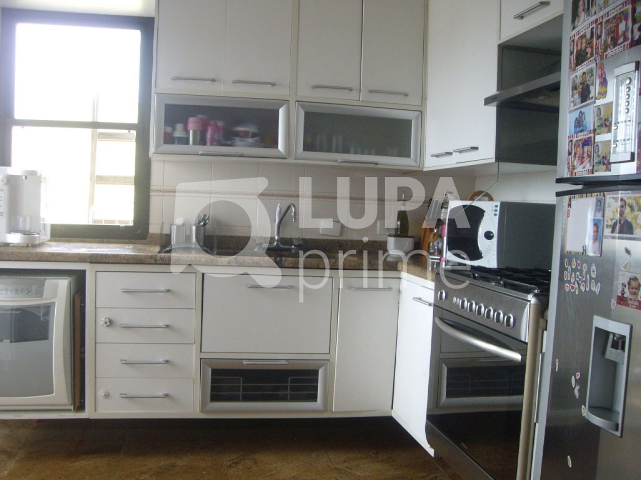 apartamento-venda-sao-paulo-santana-5dormitorios-5suites-6vagas-320m2-LS9350